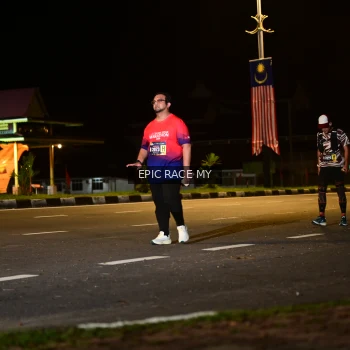 Runner Photo 3532814