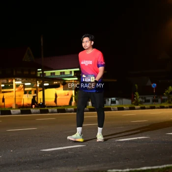 Runner Photo 3532815