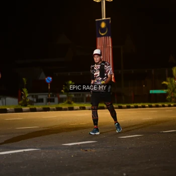 Runner Photo 3532816