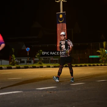 Runner Photo 3532817