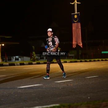 Runner Photo 3532818