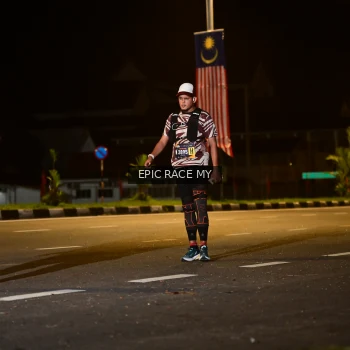 Runner Photo 3532819