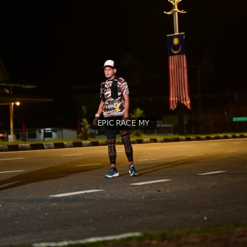 Runner Photo 3532820