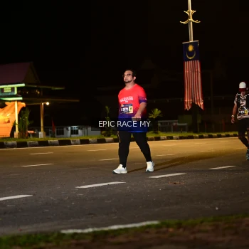 Runner Photo 3532821