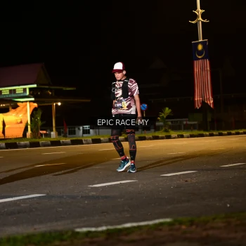 Runner Photo 3532823