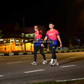 Runner Photo 3532824