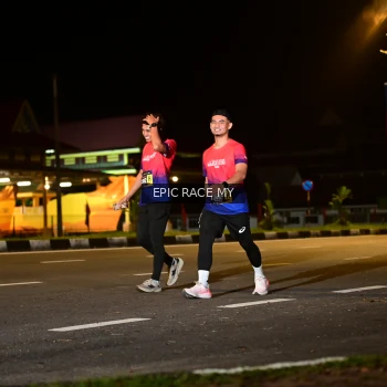 Runner Photo 3532825
