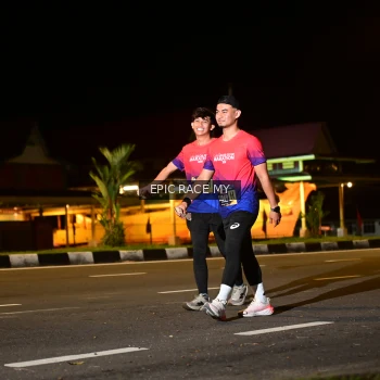Runner Photo 3532826