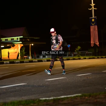 Runner Photo 3532827