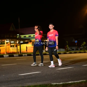 Runner Photo 3532828