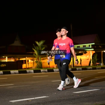 Runner Photo 3532829