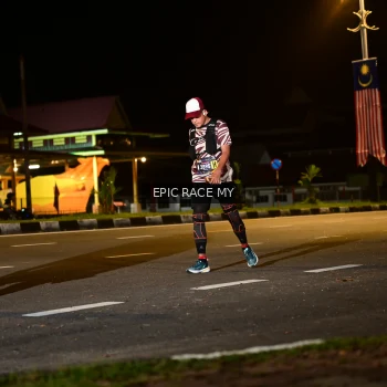 Runner Photo 3532830
