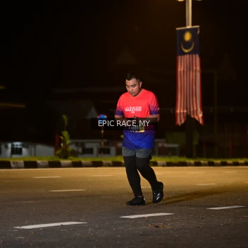 Runner Photo 3532831