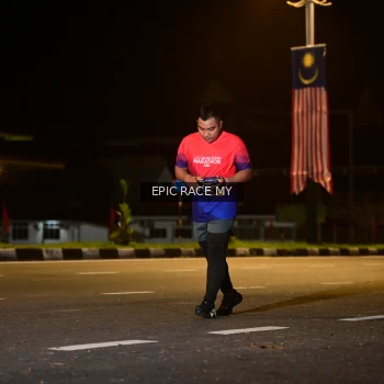 Runner Photo 3532834