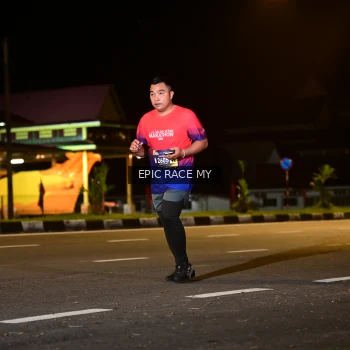 Runner Photo 3532835