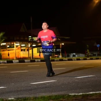 Runner Photo 3532836