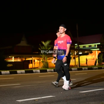Runner Photo 3532837