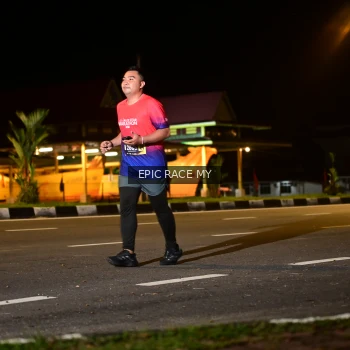 Runner Photo 3532838