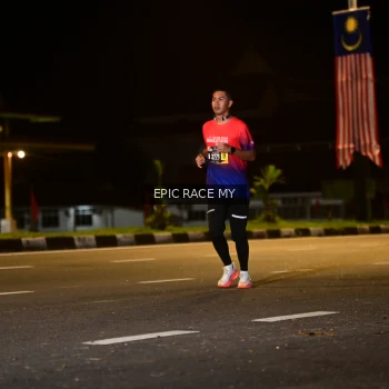 Runner Photo 3532839