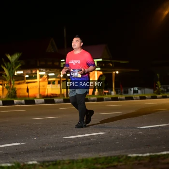 Runner Photo 3532840