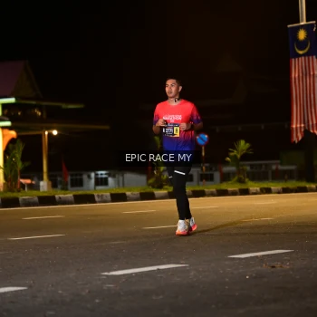 Runner Photo 3532842