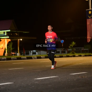 Runner Photo 3532843