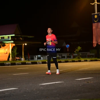 Runner Photo 3532844