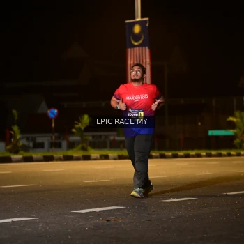 Runner Photo 3532845