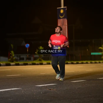 Runner Photo 3532846