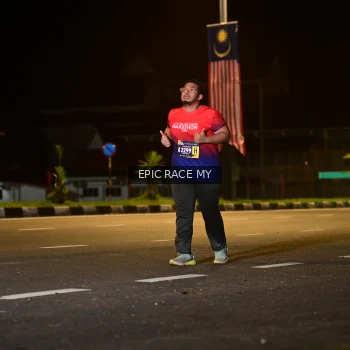 Runner Photo 3532847