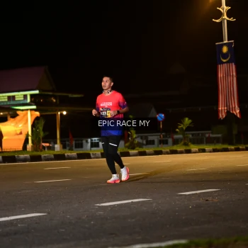 Runner Photo 3532848