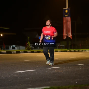 Runner Photo 3532849