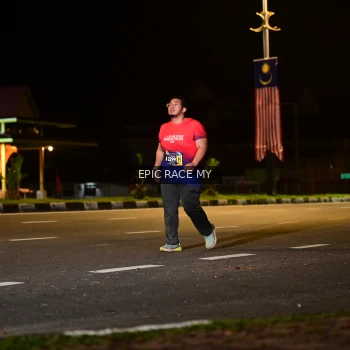 Runner Photo 3532850