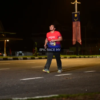 Runner Photo 3532851