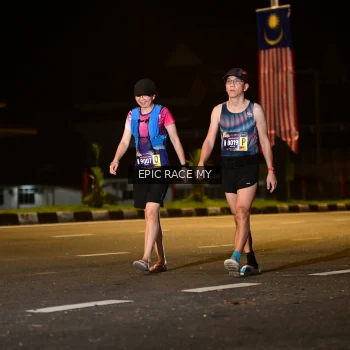 Runner Photo 3532852