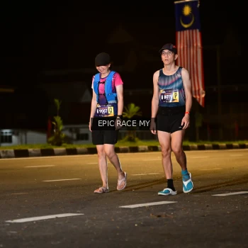 Runner Photo 3532853