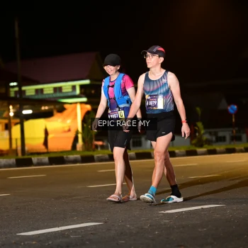 Runner Photo 3532854