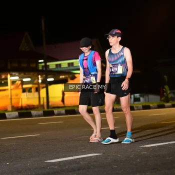 Runner Photo 3532855