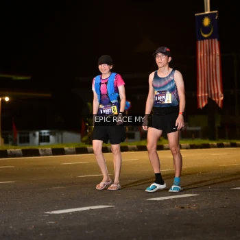 Runner Photo 3532856