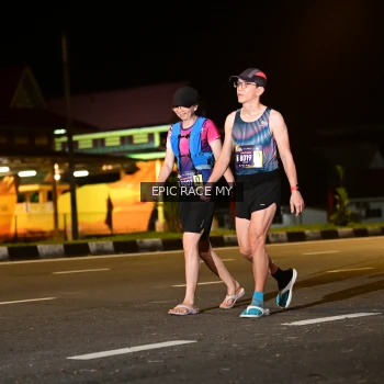 Runner Photo 3532857
