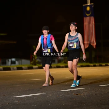 Runner Photo 3532858