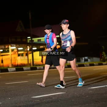 Runner Photo 3532859