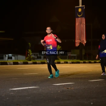 Runner Photo 3532862