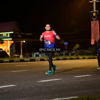 Runner Photo 3532863