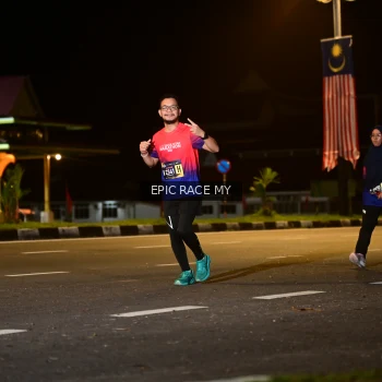 Runner Photo 3532864