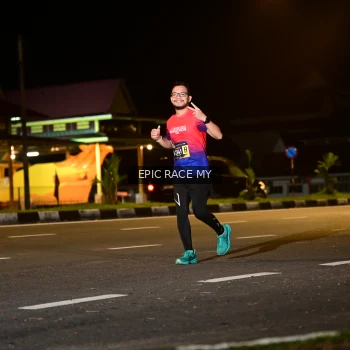 Runner Photo 3532865