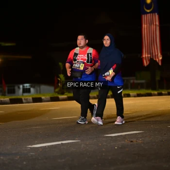 Runner Photo 3532866