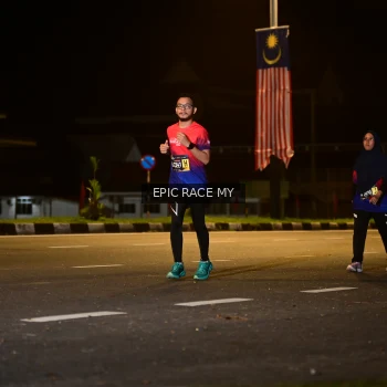 Runner Photo 3532867