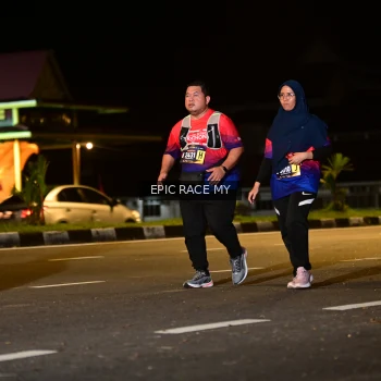 Runner Photo 3532868