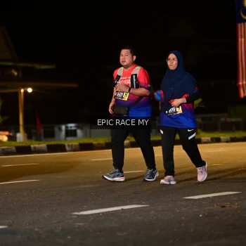 Runner Photo 3532869